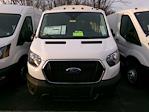 New 2025 Ford Transit 350 Service Utility Van for sale #25512T - photo 3