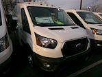 New 2025 Ford Transit 350 Service Utility Van for sale #25512T - photo 4