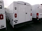 New 2025 Ford Transit 350 Service Utility Van for sale #25512T - photo 2