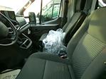 New 2025 Ford Transit 350 Service Utility Van for sale #25512T - photo 6