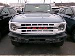 2025 Ford Bronco 4x4 SUV for sale #25514T - photo 3
