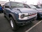 2025 Ford Bronco 4x4 SUV for sale #25514T - photo 4