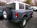 2025 Ford Bronco 4x4 SUV for sale #25514T - photo 5