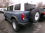 2025 Ford Bronco 4x4 SUV for sale #25514T - photo 2