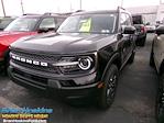 2025 Ford Bronco Sport 4x4 SUV for sale #25517T - photo 1