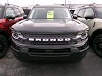 2025 Ford Bronco Sport 4x4 SUV for sale #25517T - photo 3