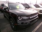 2025 Ford Bronco Sport 4x4 SUV for sale #25517T - photo 4