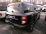 2025 Ford Bronco Sport 4x4 SUV for sale #25517T - photo 5