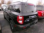 2025 Ford Bronco Sport 4x4 SUV for sale #25517T - photo 2