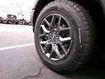 2025 Ford Bronco Sport 4x4 SUV for sale #25517T - photo 6
