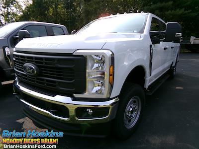 2026 Ford F-250 Crew Cab 4x4 Pickup for sale #26001T - photo 1