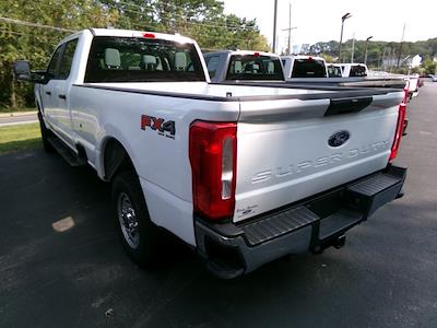 2026 Ford F-250 Crew Cab 4x4 Pickup for sale #26001T - photo 2