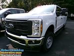 2026 Ford F-250 Crew Cab 4x4 Pickup for sale #26001T - photo 1