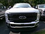 2026 Ford F-250 Crew Cab 4x4 Pickup for sale #26001T - photo 3