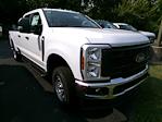 2026 Ford F-250 Crew Cab 4x4 Pickup for sale #26001T - photo 4