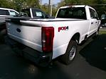 2026 Ford F-250 Crew Cab 4x4 Pickup for sale #26001T - photo 5