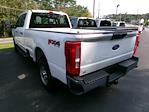 2026 Ford F-250 Crew Cab 4x4 Pickup for sale #26001T - photo 2