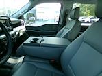 2026 Ford F-250 Crew Cab 4x4 Pickup for sale #26001T - photo 7