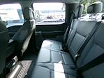 2026 Ford F-250 Crew Cab 4x4 Pickup for sale #26001T - photo 8