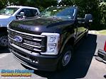 2026 Ford F-350 Super Cab SRW 4x4 Pickup for sale #26002T - photo 1