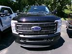 2026 Ford F-350 Super Cab SRW 4x4 Pickup for sale #26002T - photo 3
