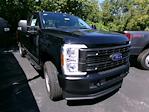 2026 Ford F-350 Super Cab SRW 4x4 Pickup for sale #26002T - photo 4