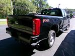 2026 Ford F-350 Super Cab SRW 4x4 Pickup for sale #26002T - photo 5