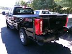 2026 Ford F-350 Super Cab SRW 4x4 Pickup for sale #26002T - photo 2
