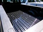 2026 Ford F-350 Super Cab SRW 4x4 Pickup for sale #26002T - photo 6