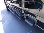2026 Ford F-350 Super Cab SRW 4x4 Pickup for sale #26002T - photo 7