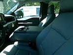 2026 Ford F-350 Super Cab SRW 4x4 Pickup for sale #26002T - photo 8