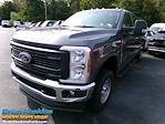 2026 Ford F-250 Crew Cab 4x4 Pickup for sale #26006T - photo 1