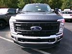 2026 Ford F-250 Crew Cab 4x4 Pickup for sale #26006T - photo 3