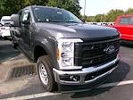 2026 Ford F-250 Crew Cab 4x4 Pickup for sale #26006T - photo 4