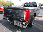 2026 Ford F-250 Crew Cab 4x4 Pickup for sale #26006T - photo 2