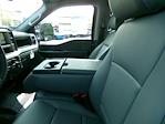 2026 Ford F-250 Crew Cab 4x4 Pickup for sale #26006T - photo 5