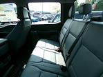 2026 Ford F-250 Crew Cab 4x4 Pickup for sale #26006T - photo 6