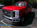 2026 Ford F-250 Crew Cab 4x4 Pickup for sale #26007T - photo 1