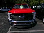 2026 Ford F-250 Crew Cab 4x4 Pickup for sale #26007T - photo 3