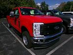 2026 Ford F-250 Crew Cab 4x4 Pickup for sale #26007T - photo 4