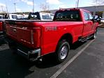 2026 Ford F-250 Crew Cab 4x4 Pickup for sale #26007T - photo 5