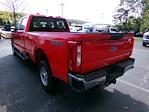 2026 Ford F-250 Crew Cab 4x4 Pickup for sale #26007T - photo 2