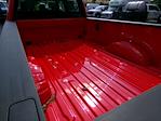 2026 Ford F-250 Crew Cab 4x4 Pickup for sale #26007T - photo 6