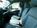 2026 Ford F-250 Crew Cab 4x4 Pickup for sale #26007T - photo 7