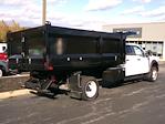 2026 Ford F-450 Crew Cab DRW 4x4 Landscape Dump for sale #26008T - photo 6