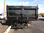 2026 Ford F-450 Crew Cab DRW 4x4 Landscape Dump for sale #26008T - photo 7