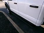 2026 Ford F-450 Crew Cab DRW 4x4 Landscape Dump for sale #26008T - photo 8