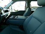 2026 Ford F-450 Crew Cab DRW 4x4 Landscape Dump for sale #26008T - photo 9