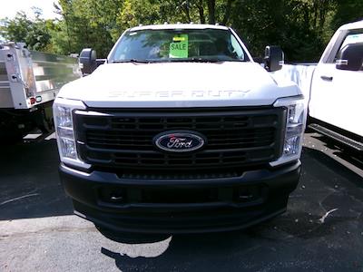 2026 Ford F-350 Super Cab SRW 4x4 Pickup for sale #26009T - photo 2