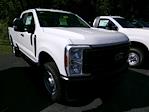 2026 Ford F-350 Super Cab SRW 4x4 Pickup for sale #26009T - photo 3
